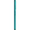 Smartphone HUAWEI P Smart 2021 Dual Sim 6.67" 128GB Crush Green